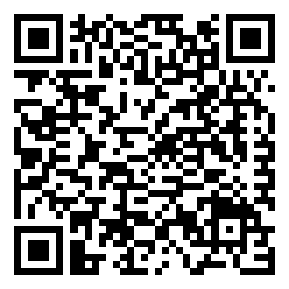 nflnow-qrcode