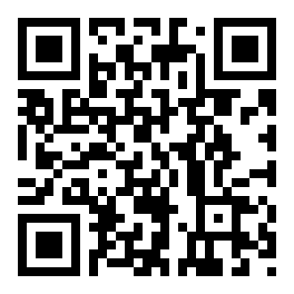 readly-qrcode