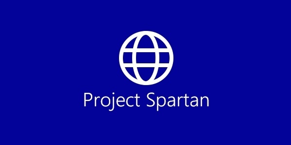 Project-Spartan-Titelbild