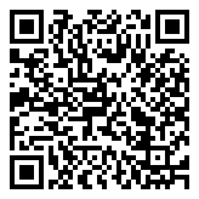 quizduell-qrcode