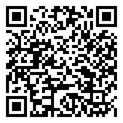 6discover-qrcode