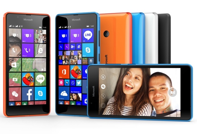 Lumia-540_Dual-SIM_feat