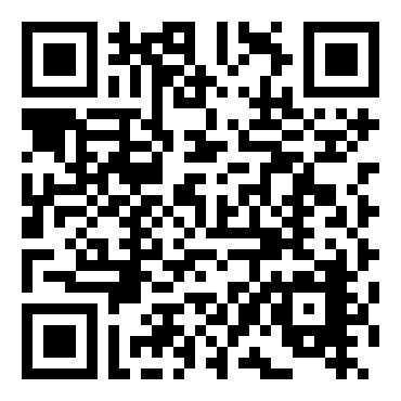 how-old-wp81-microsoft-qrcode