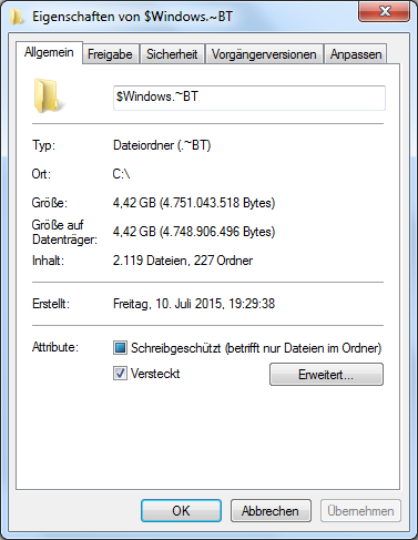 Windows-7-versucht-heimliches-Upgrade-auf-Windows-10-3-1.PNG