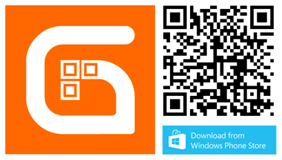 WPstore_1.png