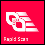 RapidScan_Tile.jpg