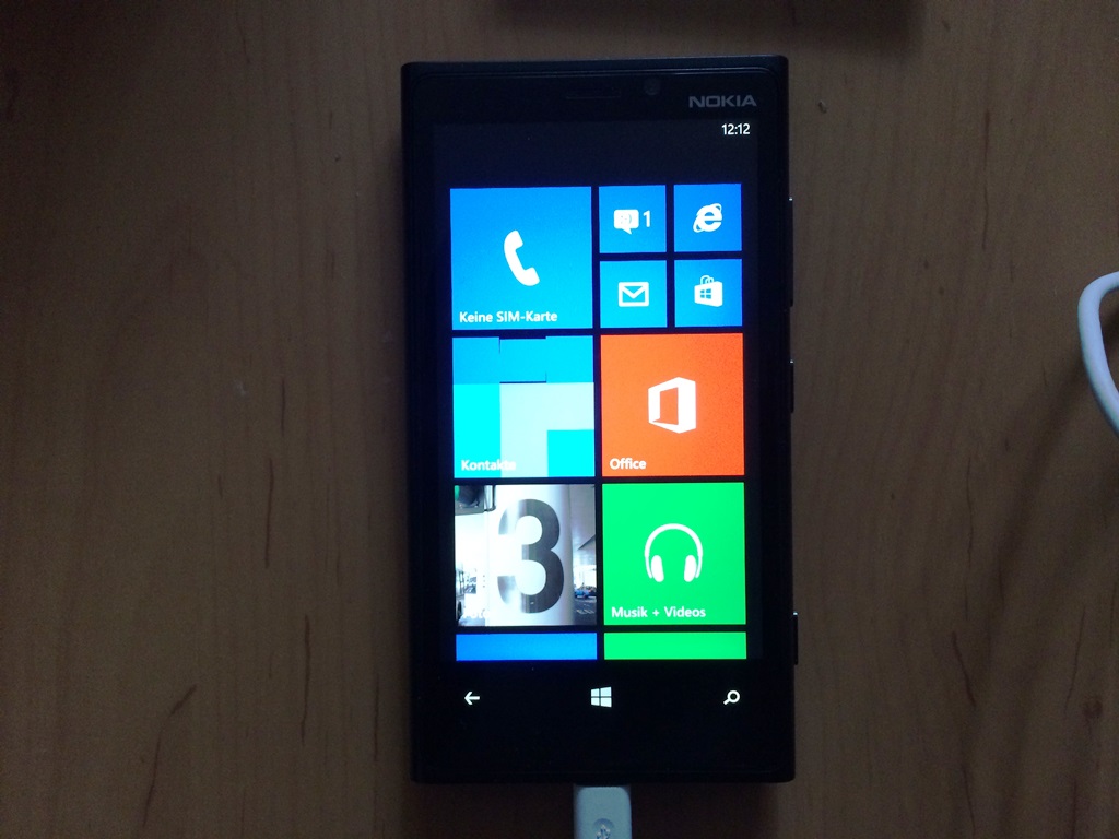 Lumia920-2.JPG