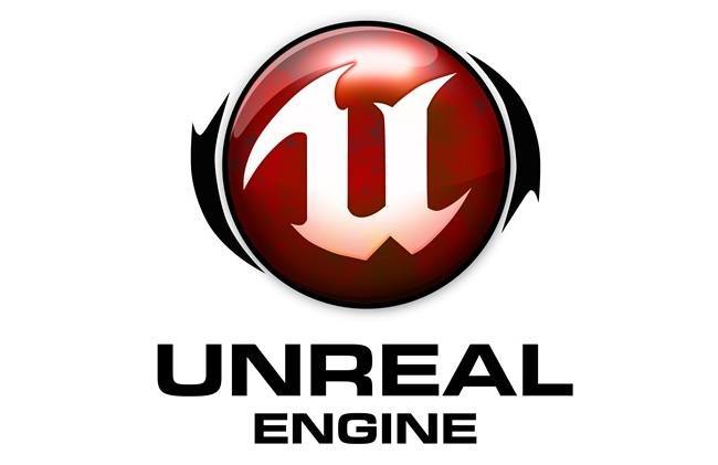NVIDIA und Epic Games präsentieren die Unreal Engine 3 auf Windows 8 und Windows RT