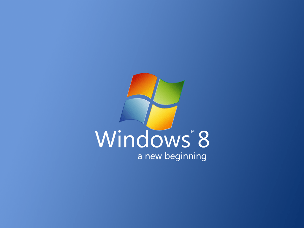 Der Windows 8 Store umfasst möglicherweise über 2000 Apps