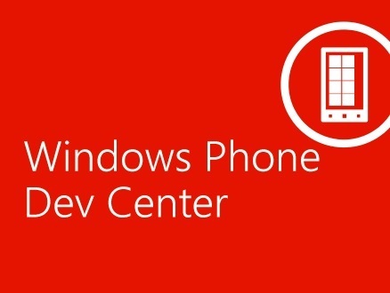 Windows Phone Dev Center schützt Apps vor Piraterie
