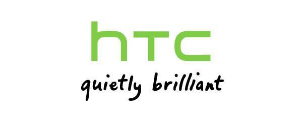 HTC führt die Verteilung des GDR2-Updates fort
