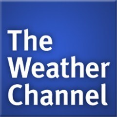Nokias exklusive Weather Channel App jetzt auch in Deutschland erhältlich