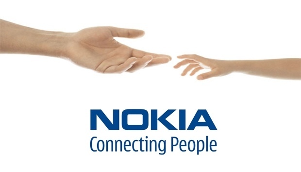 Nokia Q3 2012: 2,9 Millionen verkaufte Lumia-Smartphones