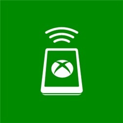 Xbox Begleiter wird zu Xbox Smartglass