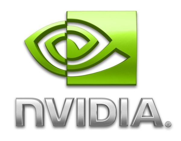 AMD und NVIDIA veröffentlichen Grafik-Treiber (Beta) für Windows 8