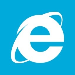 Internet Explorer 10 jetzt für Windows 7 verfügbar