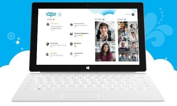 [Update: Microsoft bestätigt die Gerüchte] Microsoft legt Fokus auf Skype und schickt den Windows Live Messenger in Rente