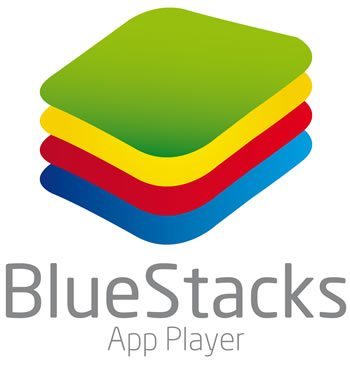 BlueStacks bringt 700.000 Android Apps auf Windows RT
