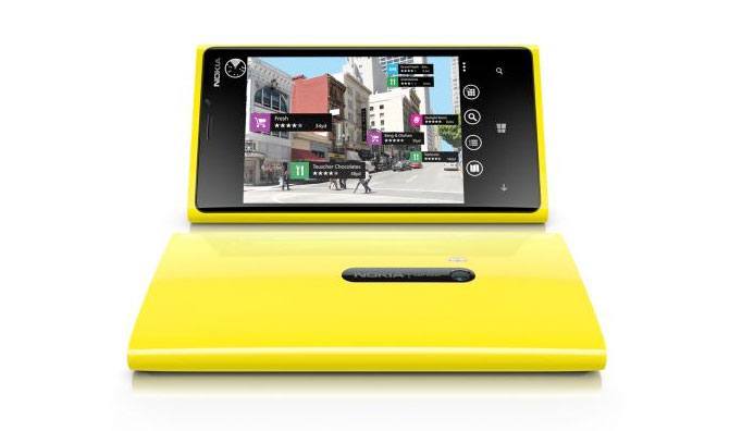 [Update] Nokia kündigt weltweiten Rollout des Portico-Updates für das Lumia 920/820 an