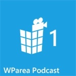 [Update: Der Start steht kurz bevor] WParea Podcast, die Erste