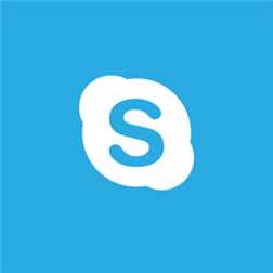 Skype-Update für Windows Phone 8 fügt Video Messaging hinzu