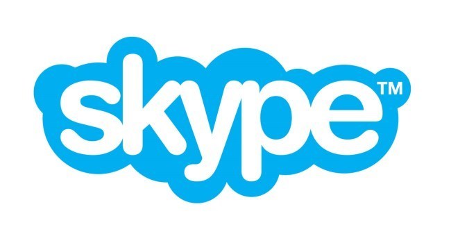 Wird Microsoft Skype als zentrales Kommunikationsmittel einsetzen?