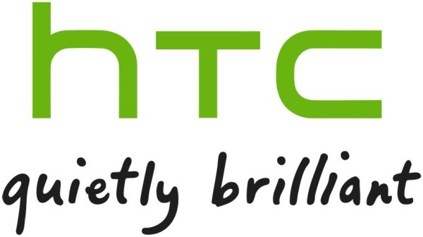 [Update] HTC 8X/S - Verteilung des GDR2-Updates hat begonnen