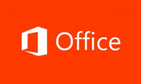 Office/Outlook-Neuigkeiten satt: Windows 10, Desktop & Android
