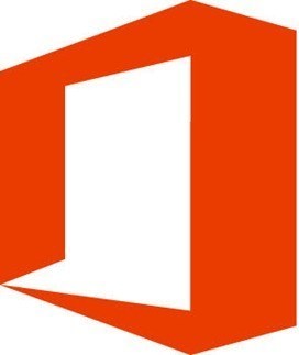 Microsoft Office 365 feiert Geburtstag