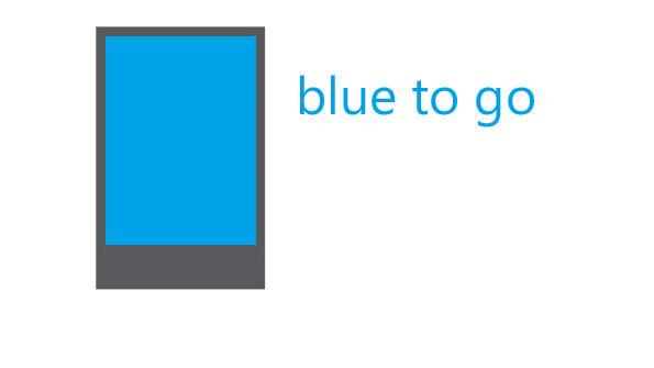 Weitere GDR-Updates auf dem Weg zu Windows Phone Blue