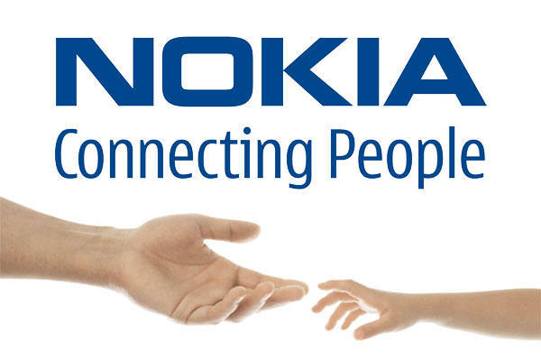 Übernahmegerüchte - Wer will Nokia (nicht) kaufen?