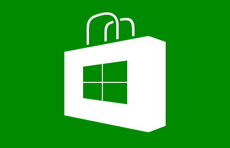 Windows 10 Store nun auch im Web verfügbar