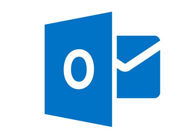 Los geht’s@Outlook.com - Microsoft startet Werbekampagne für den neuen Email-Dienst