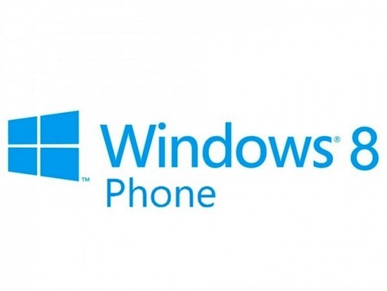 FM Radio Support & weitere Features im GDR 2 Update für Windows Phone 8 enthalten