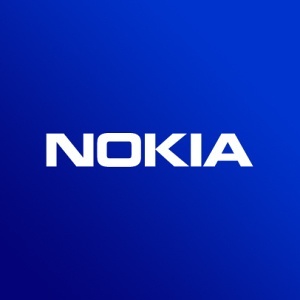 Nokia Q1 2014 - Der übliche Verdächtige beeinträchtigt sonst gute Bilanz