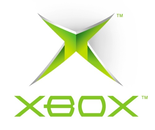 [Update: Bilder der Gutscheine aufgetaucht] Gerücht: Microsoft verabschiedet sich von Xbox Points