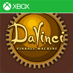 Nokia veröffentlicht DaVinci Pinball & Monopoly Millionaire als exklusive Xbox Spiele