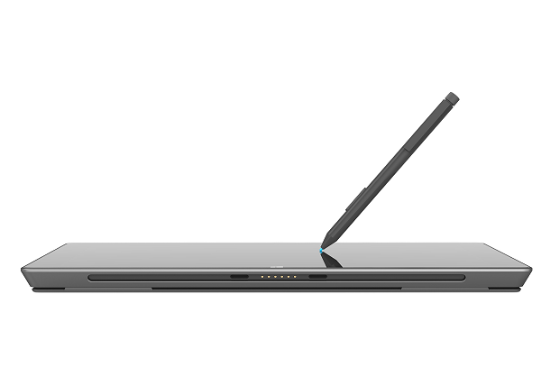 Surface Pro ab dem 31. Mai in Deutschland erhältlich