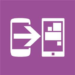 Microsoft veröffentlicht "Switch to Windows Phone" App für Android und Windows Phone
