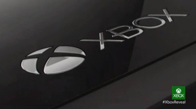 Xbox One - Microsofts neue Konsole offiziell vorgestellt