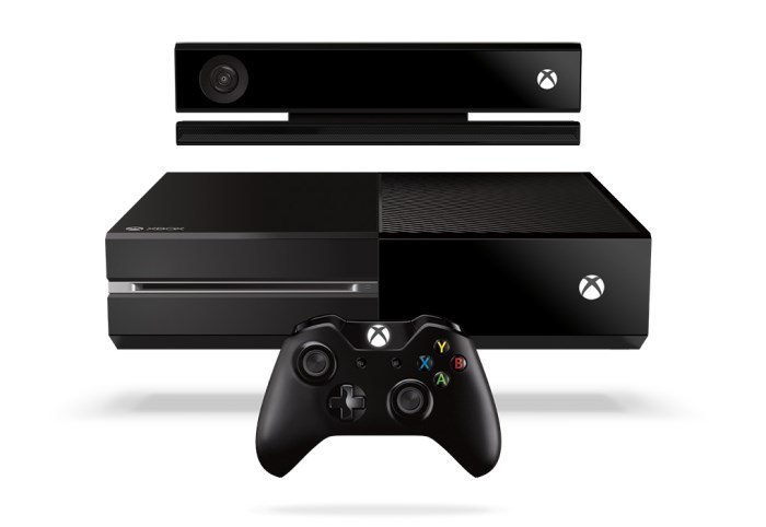 Xbox One - Vorbestellung bereits möglich, Kinect für Windows erscheint 2014