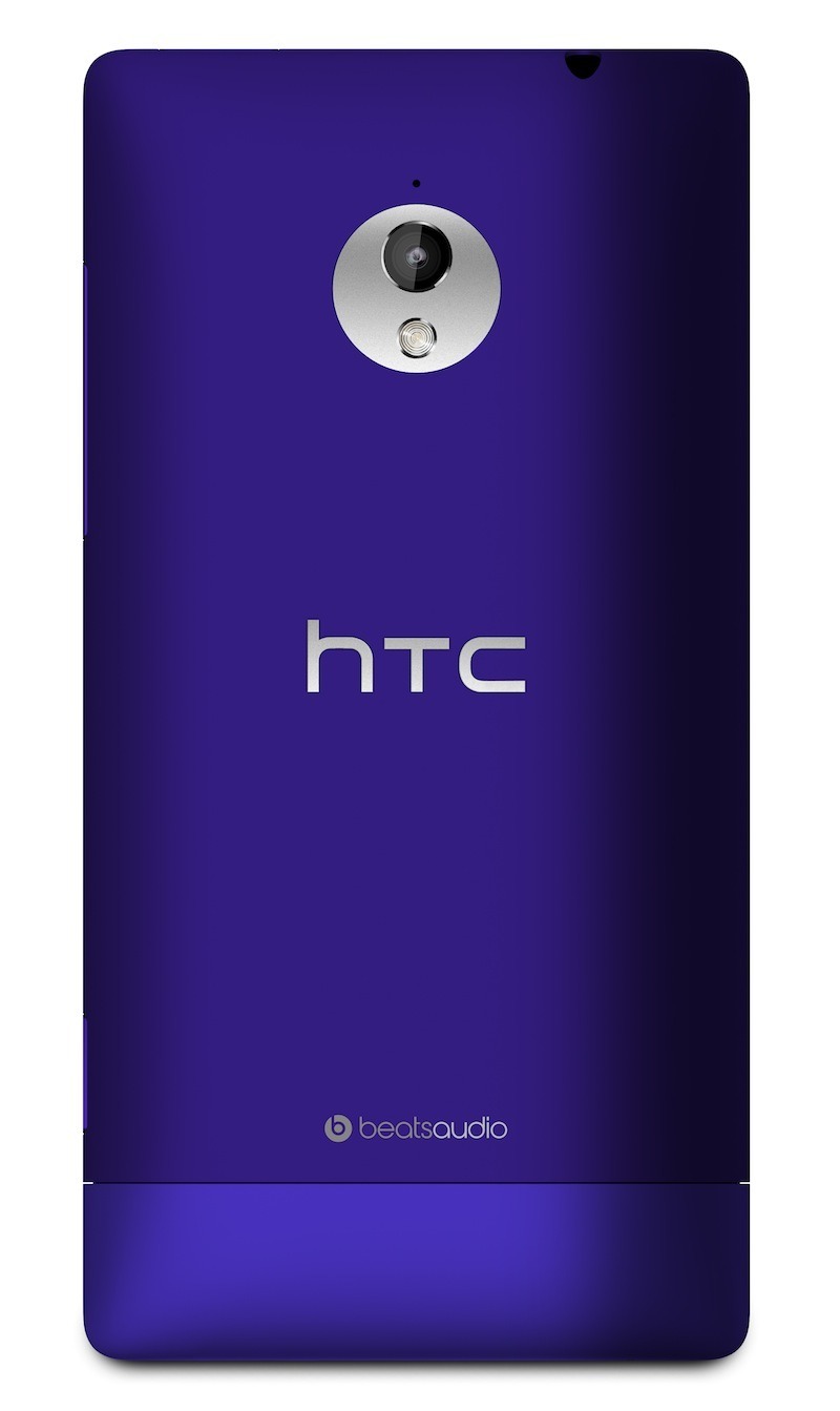HTC plant angeblich Flaggschiff-Smartphone für Verizon