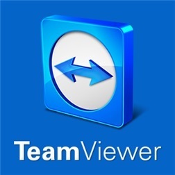 [Update] TeamViewer-Update für Windows Phone 8 führt zu Problemen