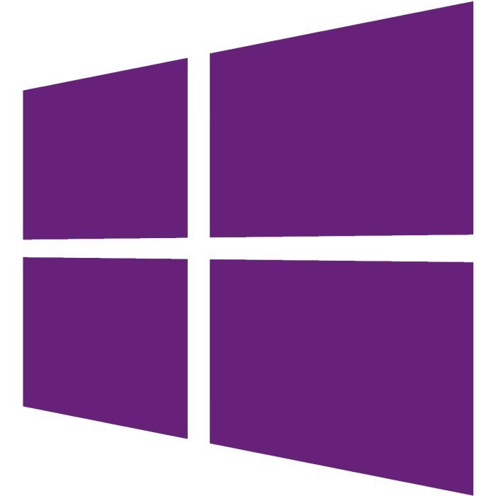 Microsoft kündigt Enterprise Feature Pack für Windows Phone 8 an & verlängert Supportzeit