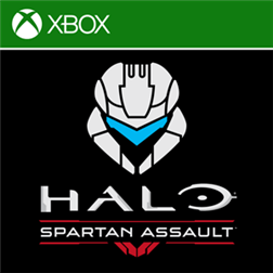 [Update] Halo: Spartan Assault erscheint für Windows Phone 8 und Windows 8/RT