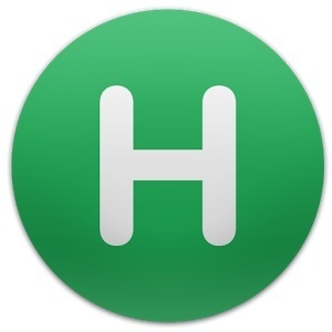 HopStop entfernt eigene Windows Phone App nach Übernahme durch Apple