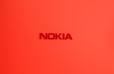 Nokia kündigt für morgen "etwas Großes" an