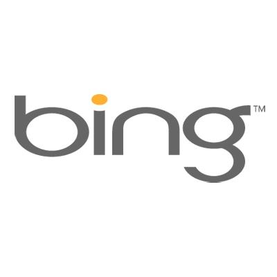 Bing Suche für Windows Phone 8 soll einige Verbesserungen erfahren