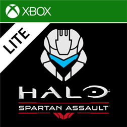 [Update: Jetzt auch für Windows 8/RT] Microsoft veröffentlicht Halo: Spartan Assault Lite für Windows Phone 8