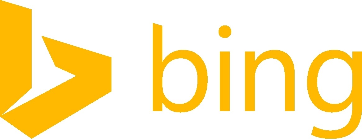 Bing erhält neues Logo und Design